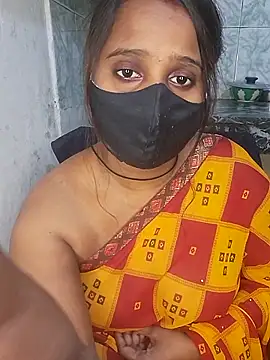 Snapshot of Minu_love chatting on 02.09.26 Minu love online show from 02.09.26