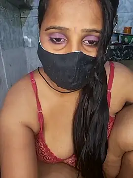 Snapshot of Minu_love chatting on 02.20.26 Minu love online show from 02.20.26