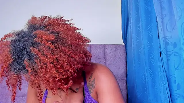 Snapshot of kehlanibrown chatting on 03.15.26 kehlanibrown online show from 03.15.26