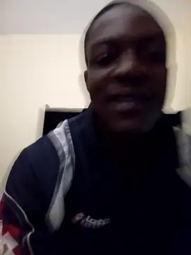 mojeemore online show from 01.12.26