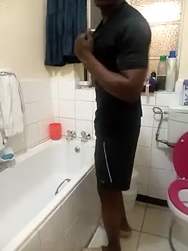 mojeemore online show from 01.16.26