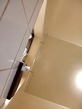 mojeemore online show from 01.18.26