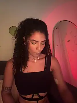 kushg rl online show from 05.24.26