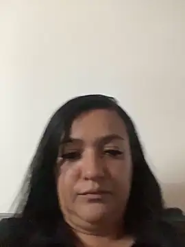 andrea-cohen online show from 11.14.25