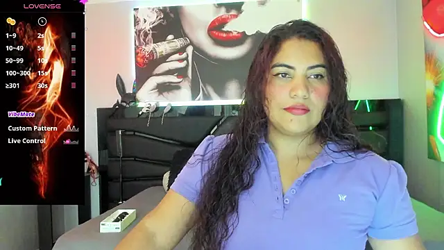 Sara Bdsm  online show from 02.13.26