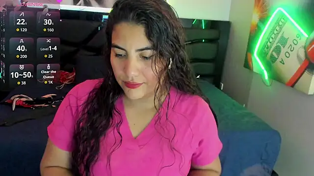 Sara Bdsm  online show from 05.23.26