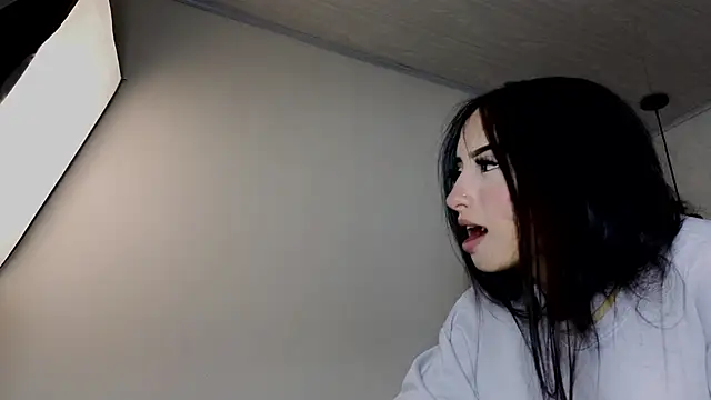 antonellariva  online show from 01.09.26