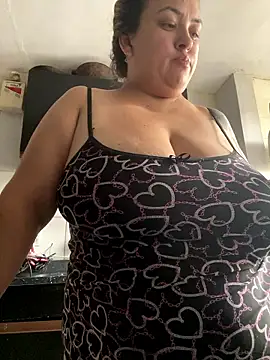 bruna438 online show from 01.11.26