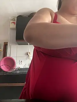 Snapshot of bruna438 chatting on 02.07.26 bruna438 online show from 02.07.26