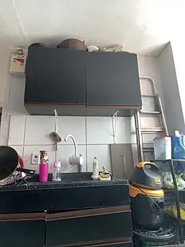 Snapshot of bruna438 chatting on 02.20.26 bruna438 online show from 02.20.26