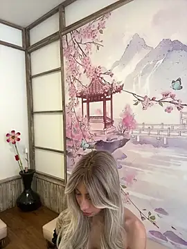 AnnaKimm online show from 05.27.26