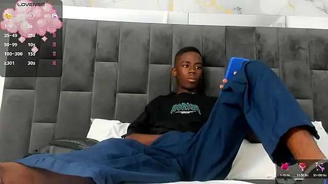 Alan blacke online show from 10.09.25