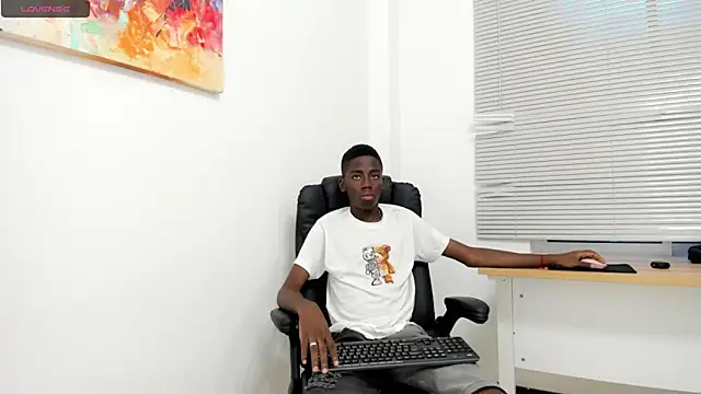 Alan blacke online show from 10.16.25