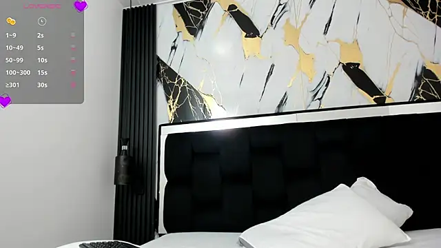 Alan blacke online show from 12.01.25