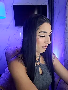  Denisse444 online show from 02.23.26