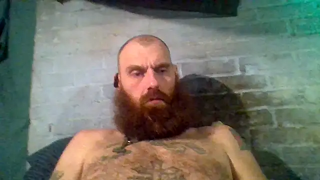 Snapshot of Cowboy815 chatting on 10.01.25 Cowboy815 online show from 10.01.25