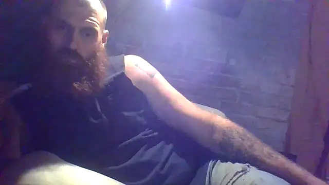 Snapshot of Cowboy815 chatting on 11.01.25 Cowboy815 online show from 11.01.25