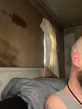 Cowboy815 online show from 04.26.26