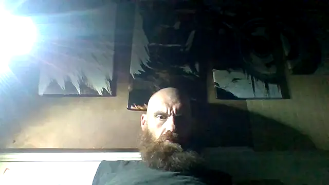 Cowboy815 online show from 06.06.26