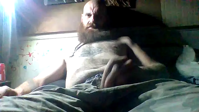 Cowboy815 online show from 06.07.26