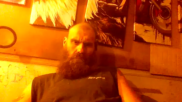 Cowboy815 online show from 06.17.26