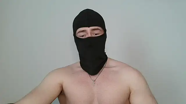 PhantomGent online show from 03.25.26