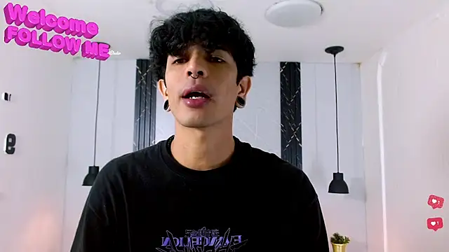 Franvill Trato online show from 12.04.25