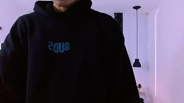 Franvill Trato online show from 01.12.26