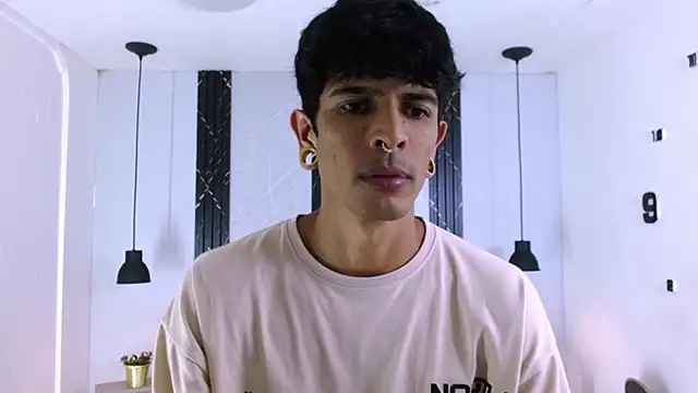 Franvill Trato online show from 02.26.26