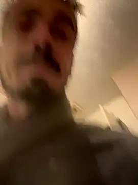 jaycoy22 online show from 09.08.25