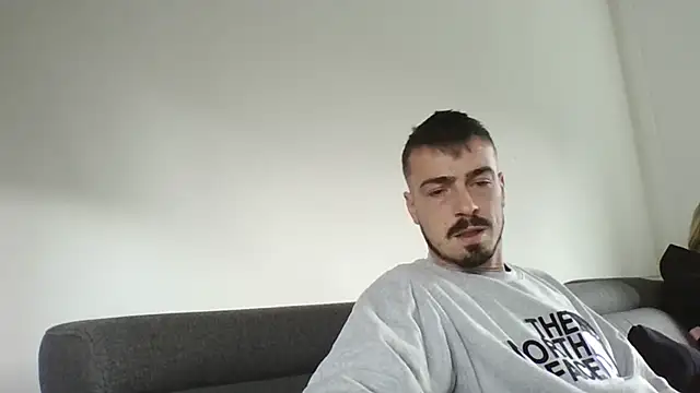 jaycoy22 online show from 09.15.25