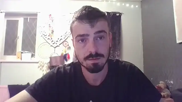 jaycoy22 online show from 09.28.25