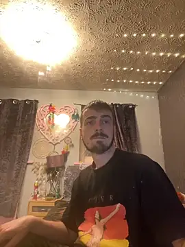 jaycoy22 online show from 10.06.25