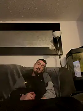 jaycoy22 online show from 11.27.25