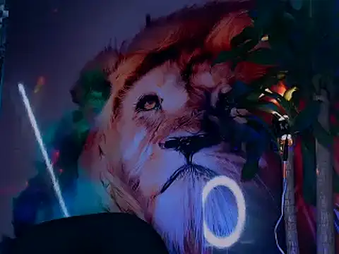 Snapshot of Cristal_Gem1 chatting on 10.25.25 Cristal Gem1 online show from 10.25.25