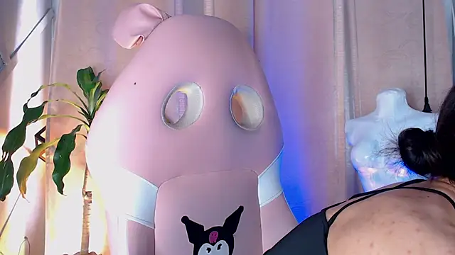 Snapshot of Cristal_Gem1 chatting on 05.08.26 Cristal Gem1 online show from 05.08.26