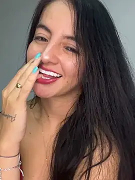 salo-rousee online show from 03.31.26