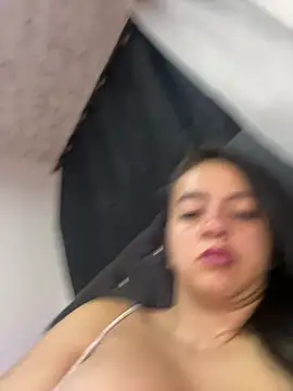 salo-rousee online show from 04.15.26