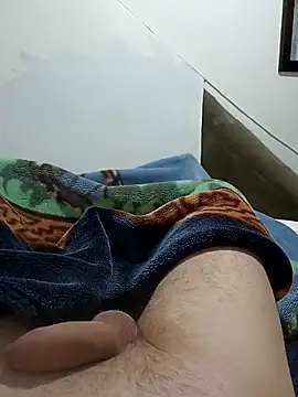 este juan online show from 11.13.25