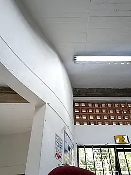 este juan online show from 11.13.25