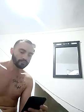 este juan online show from 01.08.26