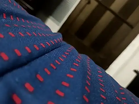 este juan online show from 01.11.26