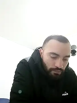 este juan online show from 01.12.26