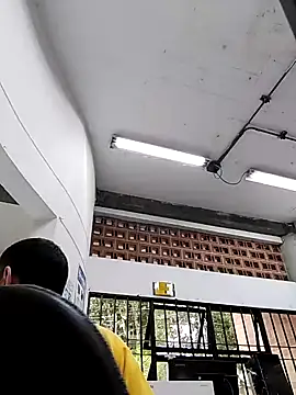 este juan online show from 04.08.26