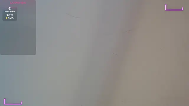 Snapshot of Glory_girl chatting on 09.18.25 Glory girl online show from 09.18.25