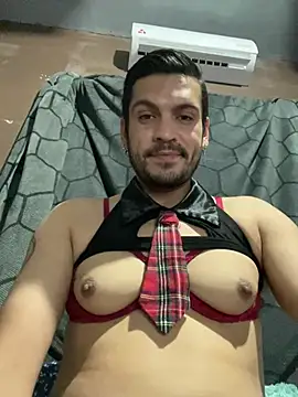 sissymetsmokr online show from 06.30.26