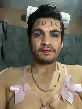 sissymetsmokr online show from 07.18.26
