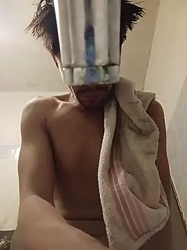 Lavz1995 online show from 01.12.26