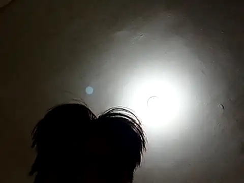 Lavz1995 online show from 02.28.26