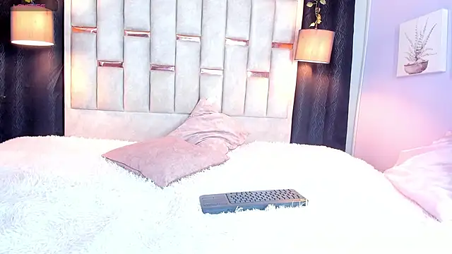 Snapshot of oliver_mr_ chatting on 09.26.25 oliver mr online show from 09.26.25